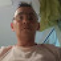 plombier expert. toulouse