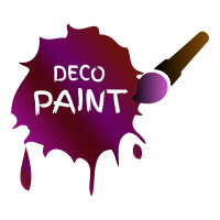 auto-entrepreneur Peintre Peintre, MELUN 