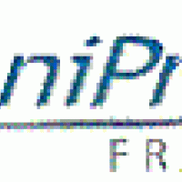 auto-entrepreneur Industrie  Industrie , Nanterre 