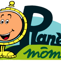 Photo de Médias - spectacle à Istres