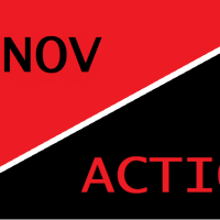 Photo de Rénovation complète à Lutterbach