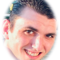 Photo de Agent d'entretien à La Chapelle Des Marais