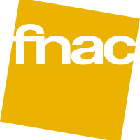 auto-entrepreneur Commercial Commercial, IVRY-SUR-SEINE 