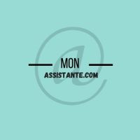 SECRETAIRE FREELANCE CHARLIEU