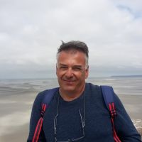 Photo de Bricolage à Bassilac