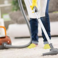 Photo de Femme de ménage à Plan-de-la-tour