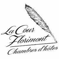 recherche un(e) agent d'entretien ST AIGNAN