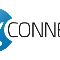 auto-entrepreneur Électricien Électricien, Mudaison 