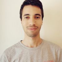 auto-entrepreneur Informatique  Informatique , Lyon 