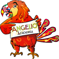 auto-entrepreneur Télévendeur Télévendeur, PARIS 