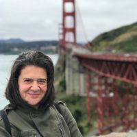 Photo de Marketing à Cormeilles En Parisis