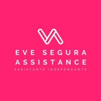 EVE SEGURA ASSISTANCE - ASSISTANTE INDEPENDANTE colombiers