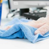 auto-entrepreneur Femme de ménage Femme de ménage, LA ROCHELLE 