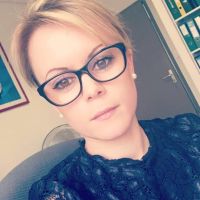 Photo de Services aux entreprises à Mamers