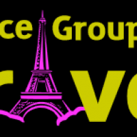 auto-entrepreneur Autres services Autres services, Lyon 