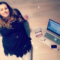 auto-entrepreneur Secrétaire Secrétaire, ST MICHEL ESCALUS 