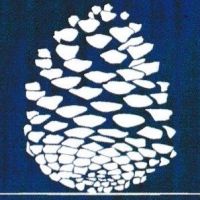 Photo de Jardinage à La Planche (france)