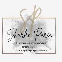 Photo de Télévendeur à Vitrolles