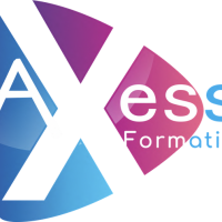 auto-entrepreneur Formateur Formateur, Dijon