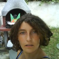 Photo de Garde d'enfants à Malemort Du Comtat