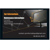 auto-entrepreneur Technicien de maintenance Technicien de maintenance, Reims 