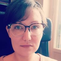 auto-entrepreneur Secrétaire Secrétaire, MAREAU AUX PRES 