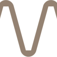 auto-entrepreneur Menuisier Menuisier, PANTIN 