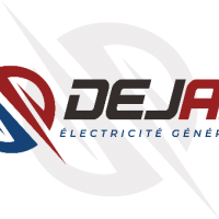 auto-entrepreneur Commercial Commercial, Paris 