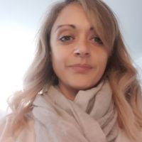 auto-entrepreneur Secrétaire Secrétaire, Dagneux