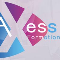 auto-entrepreneur Commercial Commercial, DIJON