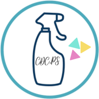 Photo de Femme de ménage à Loyetttes