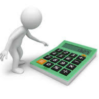 Photo de Comptable à Geveze