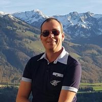 auto-entrepreneur Bricolage Bricolage, VAULX EN VELIN 