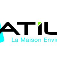 Photo de Électricien à Saint Just