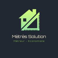 Photo de Architecte à Beaumont Sur Oise