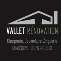 Photo de Couvreur à Chassors