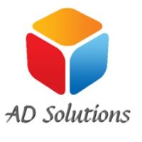 Photo de Secrétaire à Lecelles