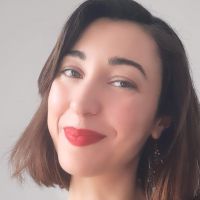 auto-entrepreneur garde d'enfants garde d'enfants, lyon 7