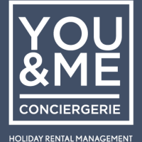 Photo de Femme de ménage à Pertuis