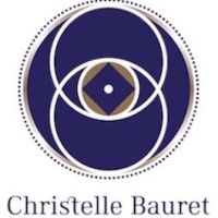 Photo de Formateur à Le Mans