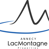 auto-entrepreneur Femme de ménage Femme de ménage, ANNECY