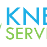 auto-entrepreneur Agent d'entretien Agent d'entretien, VERSAILLES 