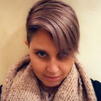 Photo de Secrétaire à La Fouillouse