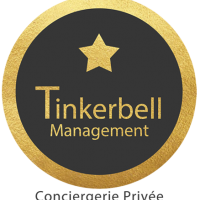 auto-entrepreneur Femme de ménage Femme de ménage, TOULON 