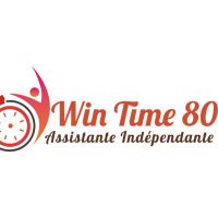 Win Time 80 - Assistante indépendante BEHENCOURT