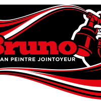 Photo de Peintre à Les Herbiers