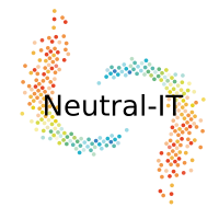 auto-entrepreneur Webmaster Webmaster, PARIS 