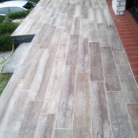 Photo de Carreleur à Croix