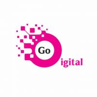 auto-entrepreneur Graphiste Graphiste, PARIS 