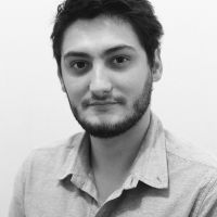 auto-entrepreneur Développeur Développeur, LIMOGES 